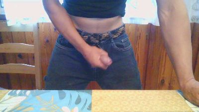 sexsicilyman webcam cam4 model stream image