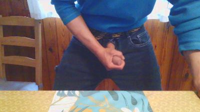 sexsicilyman webcam model stream image