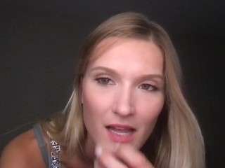 nancy-babe20 webcam model stream image