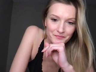 nancy-babe20 webcam model stream image