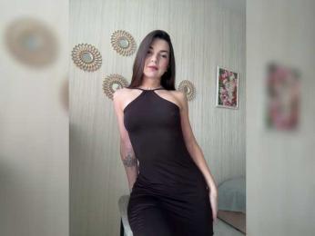 -Saharochek- webcam bongacams model stream image