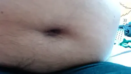 nakedlima webcam model stream image