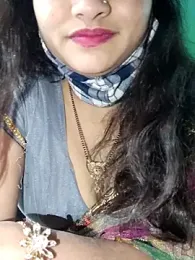 Ankitahot1993 webcam model stream image