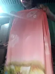 Ankitahot1993 webcam model stream image