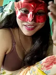 Ankitahot1993 webcam model stream image