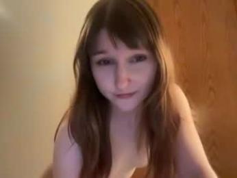 tinytittytia webcam model stream image