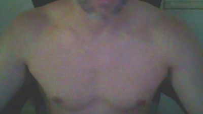 xaniohot webcam model stream image