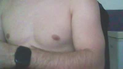 xaniohot webcam cam4 model stream image