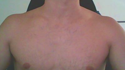 xaniohot webcam model stream image