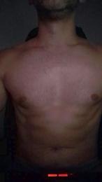 xaniohot webcam model stream image