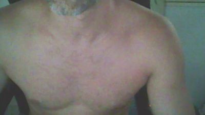 xaniohot webcam model stream image