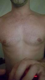 xaniohot webcam model stream image
