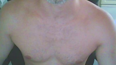 xaniohot webcam model stream image