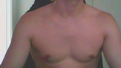 xaniohot webcam model stream image