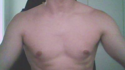 xaniohot webcam model stream image