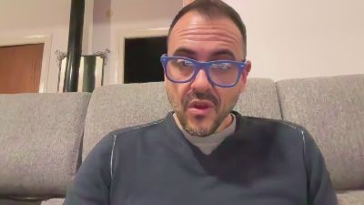 Papito43_ webcam model stream image