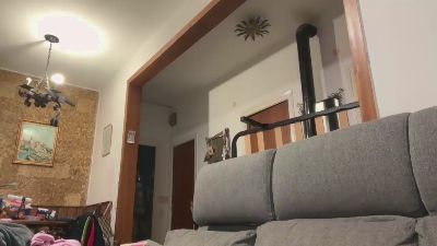 Papito43_ webcam model stream image