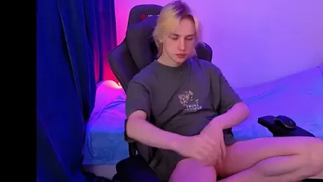 lucidangelok1 webcam model stream image