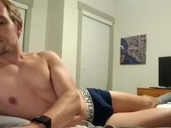 drakerileyxxx webcam model stream image