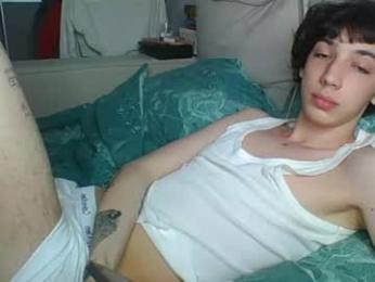 l8199 webcam model stream image