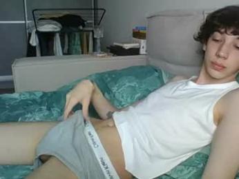 l8199 webcam chaturbate model stream image