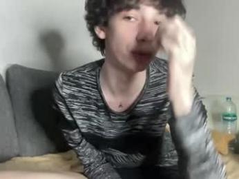 l8199 webcam model stream image