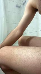 98gmi webcam model stream image