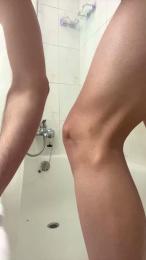 98gmi webcam model stream image