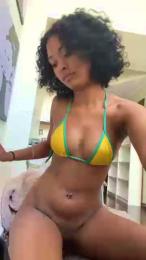 Chantal_it webcam model stream image