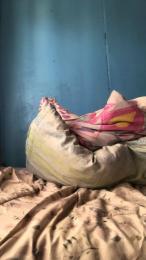 Piubellasexx webcam cam4 model stream image