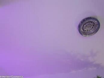 indiansweety webcam chaturbate model stream image