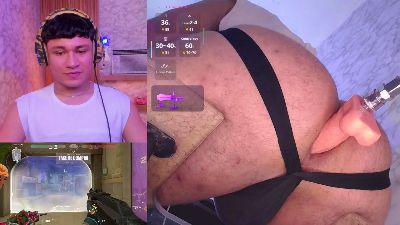 AndrewPeach webcam cam4 model stream image