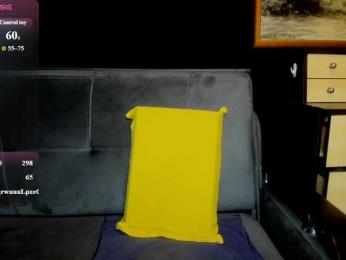 Vista previa de AlisaBacker