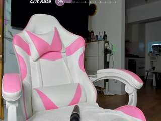 anya-belle webcam model stream image