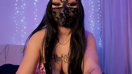 kamila_french webcam stripchat model stream image