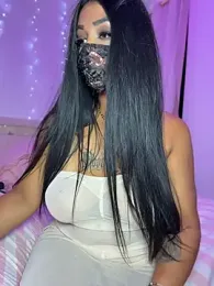 kamila_french webcam model stream image