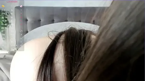 _smile_in_glow_ webcam model stream image