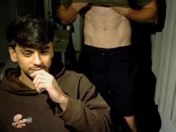pietro_boss webcam model stream image