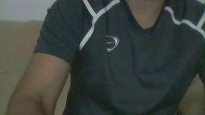 fruti_fan1 webcam model stream image