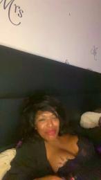 Belingtia webcam model stream image