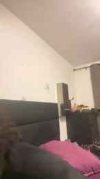 Belingtia webcam model stream image