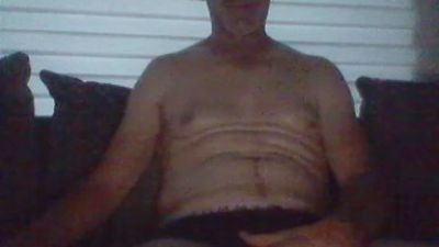 Singleboy48 webcam model stream image