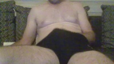 Singleboy48 webcam model stream image