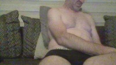 Singleboy48 webcam model stream image