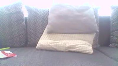 Singleboy48 webcam model stream image