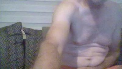 Singleboy48 webcam model stream image