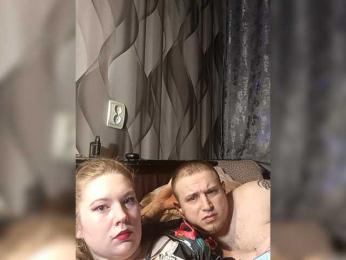 Mari-Alex webcam model stream image