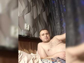 Mari-Alex webcam model stream image