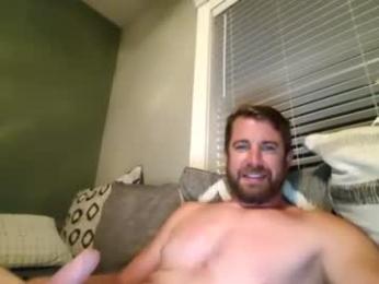 goodgreen35 webcam model stream image