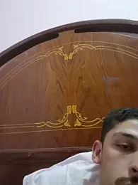 _sexy_medo0 webcam model stream image